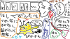 oogiriphp_624.jpg